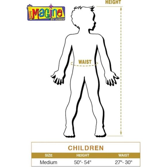 Rubie's Kids Bumblebee Muscle Top & Mask Set Costume Halloween Transformers Boys - Picture 8 of 9